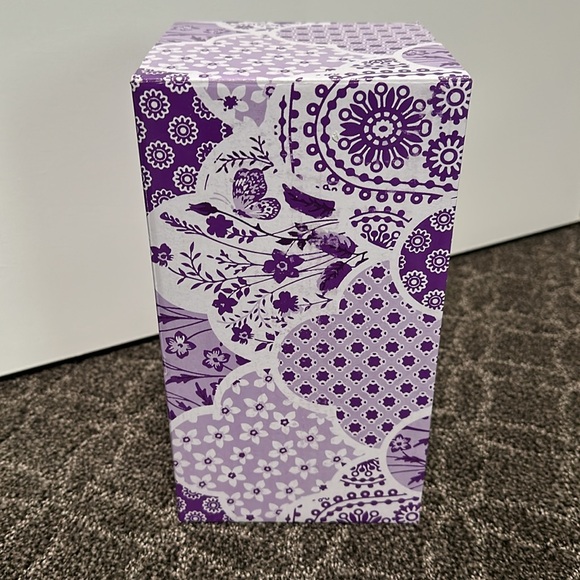 Taylor Swift Speak Now Taylor's Version Snow Globe - Picture 2 of 3